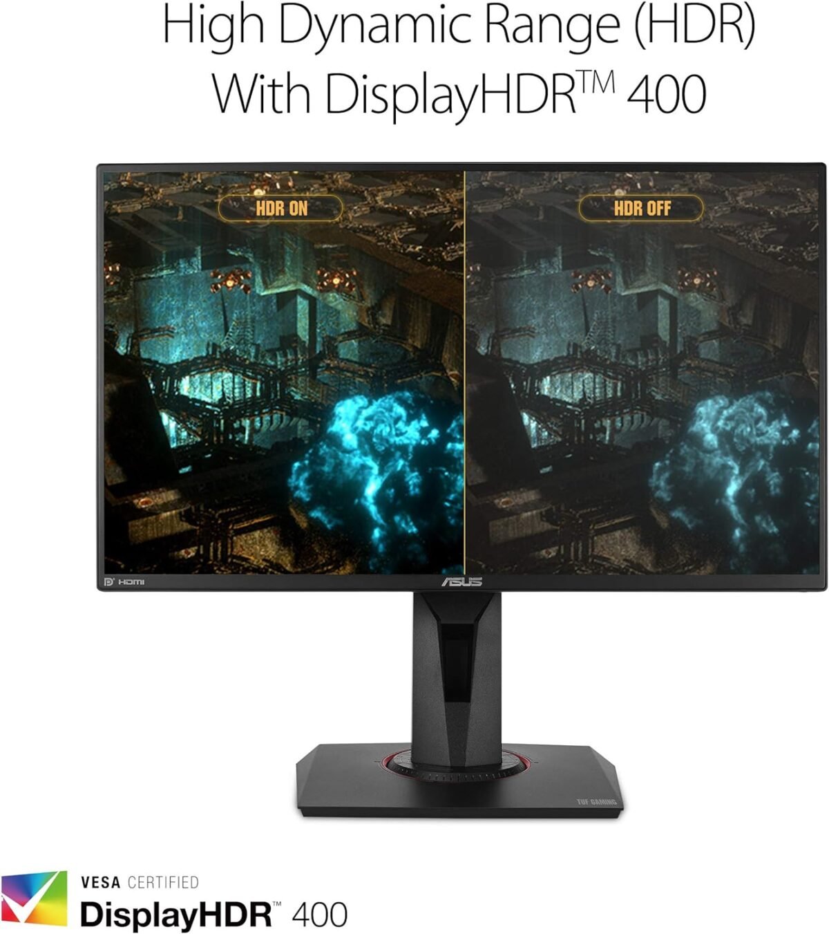 1748727800 asus tuf gaming vg259qm 24.5 monitor 1080p full hd 1920 x 1080 fa.jpg