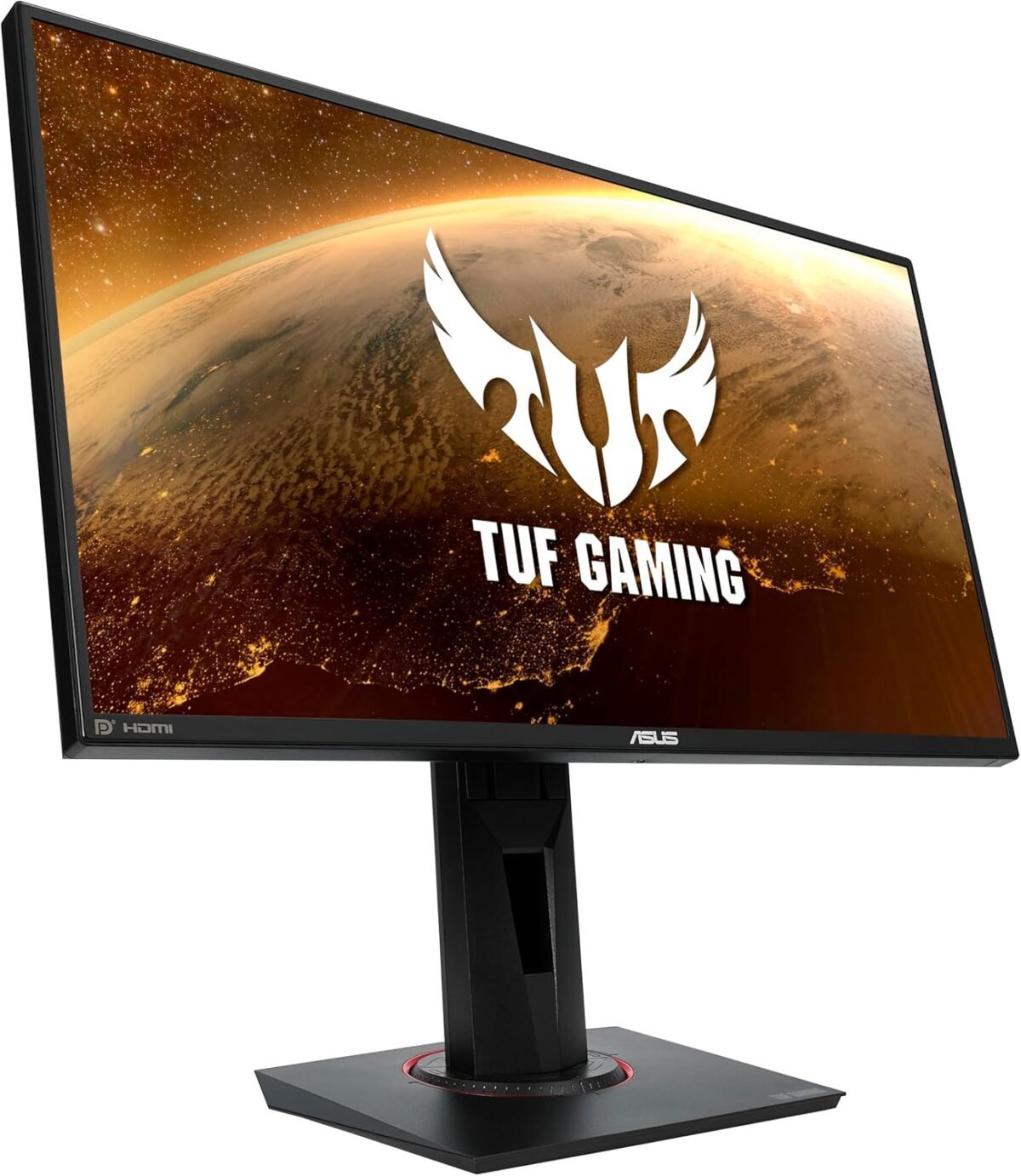 1748727801 asus tuf gaming vg259qm 24.5 monitor 1080p full hd 1920 x 1080 fa.jpg