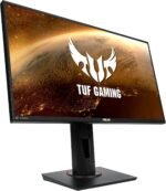 1748727801 asus tuf gaming vg259qm 24.5 monitor 1080p full hd 1920 x 1080 fa.jpg