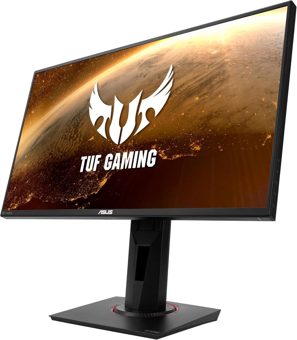1748727802 asus tuf gaming vg259qm 24.5 monitor 1080p full hd 1920 x 1080 fa.jpg
