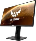 1748727802 asus tuf gaming vg259qm 24.5 monitor 1080p full hd 1920 x 1080 fa.jpg