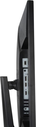 1748727803 asus tuf gaming vg259qm 24.5 monitor 1080p full hd 1920 x 1080 fa.jpg