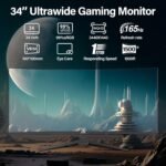 1748728549 zza 34 ultrawide curved gaming monitor 1500r pc screen 165hz wqhd 34.jpg