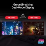 1748729260 asus rog swift 32 4k oled gaming monitor pg32ucdp woled dual mod.jpg