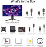 1748729261 asus rog swift 32 4k oled gaming monitor pg32ucdp woled dual mod.jpg
