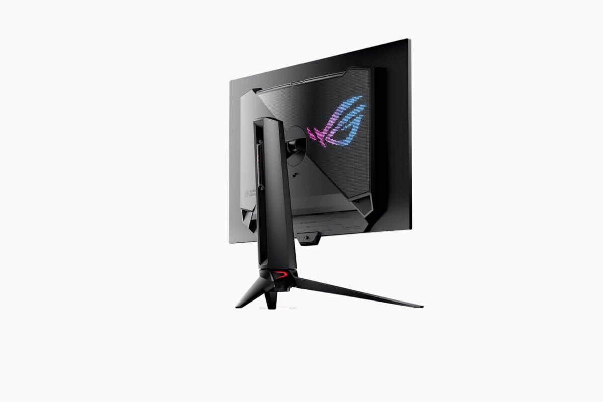 1748729262 asus rog swift 32 4k oled gaming monitor pg32ucdp woled dual mod.jpg
