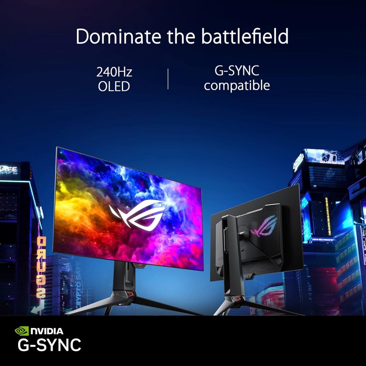 1748732667 asus rog swift 271440p oled dsc gaming monitor pg27aqdm qhd 2560.jpg