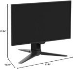 1748732668 asus rog swift 271440p oled dsc gaming monitor pg27aqdm qhd 2560.jpg
