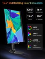 1748733262 vilva portable monitor for laptop 15.6 1080p fhd ips display usb c.jpg