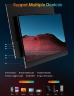 1748733263 vilva portable monitor for laptop 15.6 1080p fhd ips display usb c.jpg