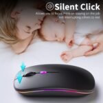 1748734014 wireless bluetooth mouse – rechargeable silent dual mode bluetooth.jpg