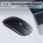 1748734015 wireless bluetooth mouse – rechargeable silent dual mode bluetooth.jpg