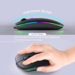 1748734016 wireless bluetooth mouse – rechargeable silent dual mode bluetooth.jpg