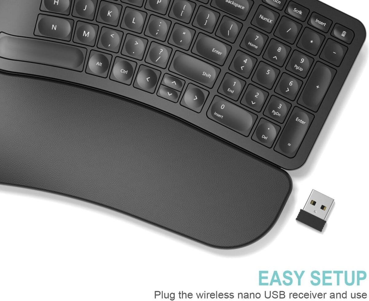 1748734778 arteck split ergonomic keyboard with cushioned wrist and palm rest 2.jpg