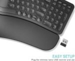 1748734778 arteck split ergonomic keyboard with cushioned wrist and palm rest 2.jpg