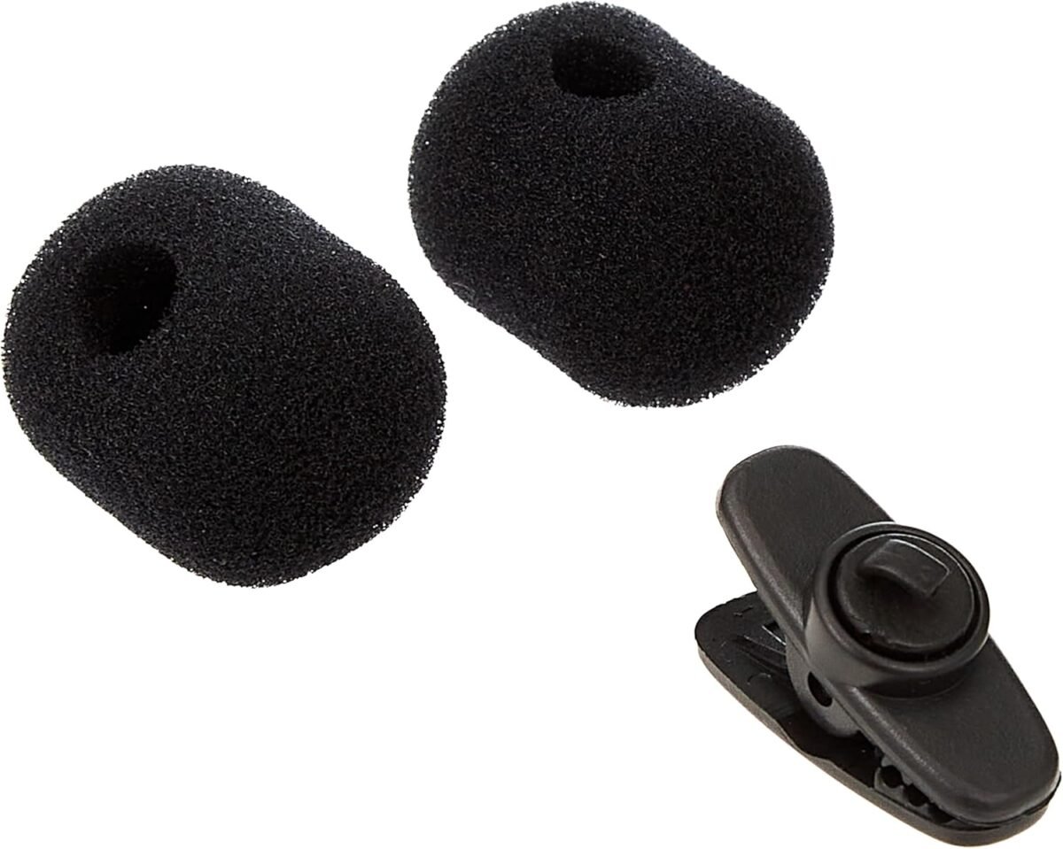 1748735574 shure sm31 fitness headset condenser microphone with moisture repellin.jpg