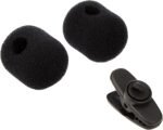 1748735574 shure sm31 fitness headset condenser microphone with moisture repellin.jpg