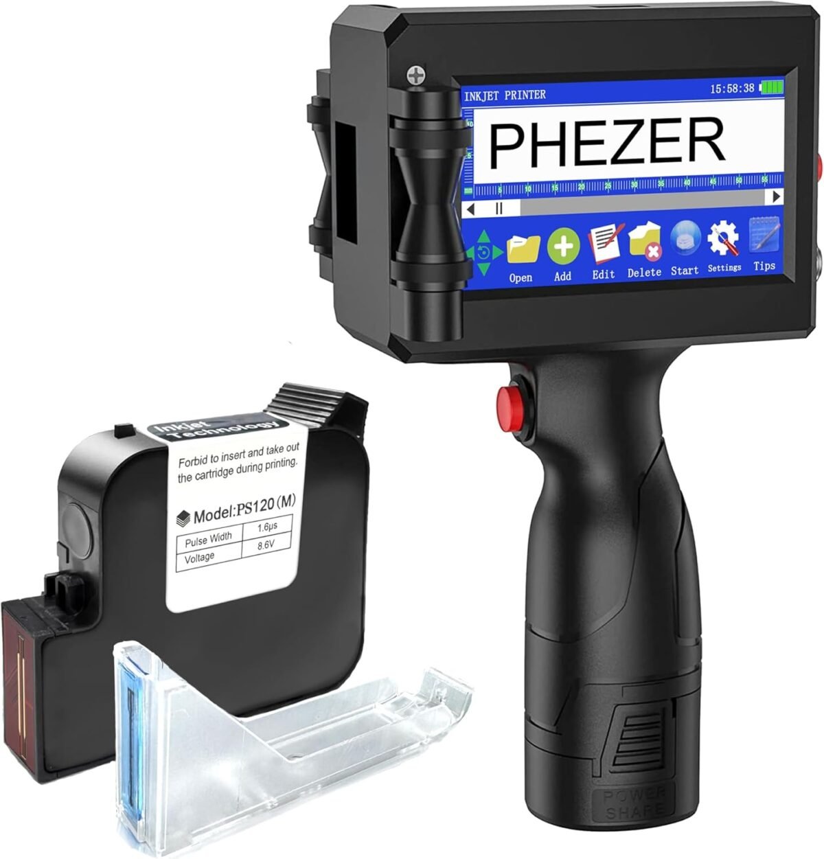 1inch25.4mm handheld inkjet printer for flat surface p15 1 model for.jpg
