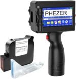 1inch25.4mm handheld inkjet printer for flat surface p15 1 model for.jpg