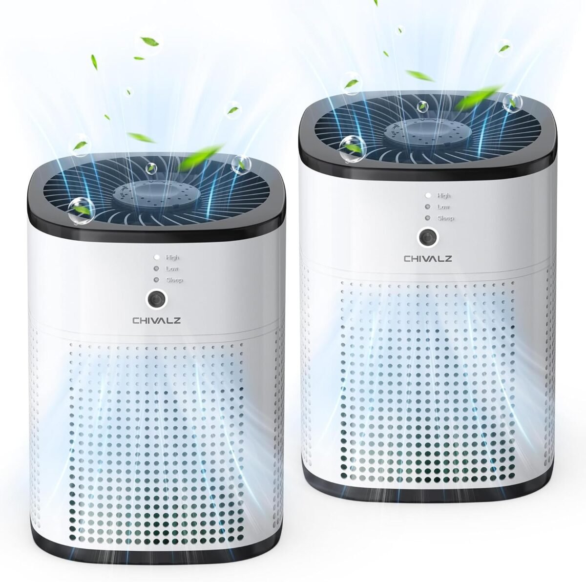 2 pack chivalz air purifiers for bedroom with true hepa filter for smo.jpg