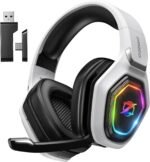 2.4ghz wireless gaming headset for pc ps5 ps4 lossless audio usb.jpg