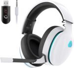 2.4ghz wireless gaming headset for ps5 ps4 fortnite call of dutyfp.jpg