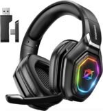 2.4ghz wireless gaming headset with microphone 2.4g usb type c tran.jpg
