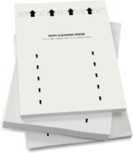 20 pack printer cleaning sheets letter size for laser and inkjet print.jpg