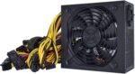 2000w atx 12v 2.31 silent mining machine power supply computer support.jpg