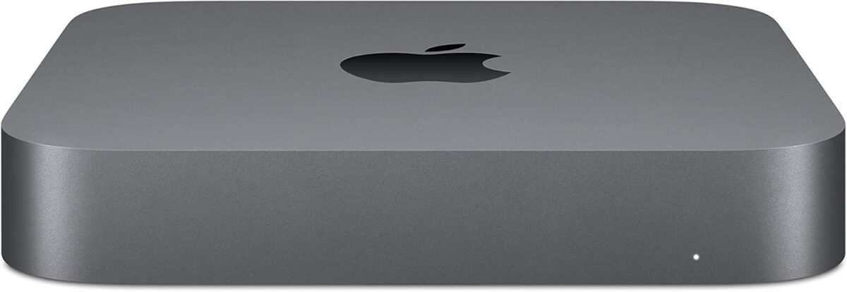 2018 apple mac mini with 3.0ghz intel core i5 8gb ram 512gb ssd stor.jpg