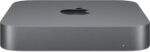 2018 apple mac mini with 3.0ghz intel core i5 8gb ram 512gb ssd stor.jpg