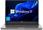 2025 laptop laptop computer with intel quad core processorup to 3.6g.jpg