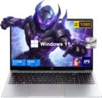 2025 laptop laptop computer with intel twin lake n150 processorup to.jpg