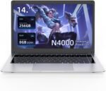 2025 laptop14 windows laptopcomputer laptopsceleron n4000 process.jpg