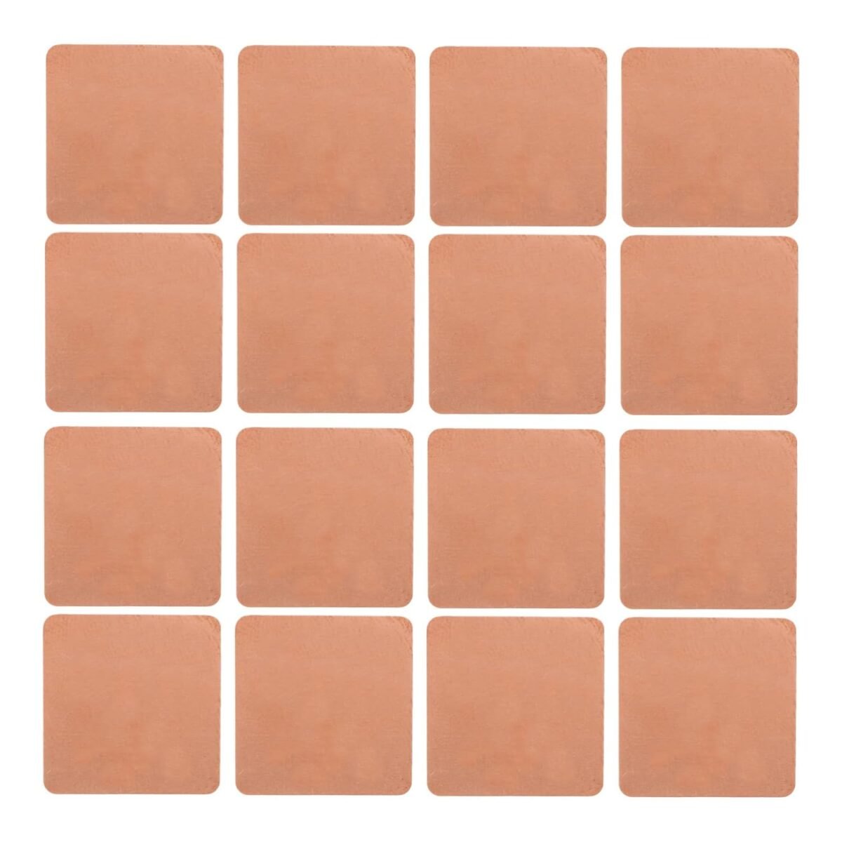 20pcs sheets copper sheets for mobile phone computer cooling thin cond.jpg