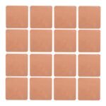 20pcs sheets copper sheets for mobile phone computer cooling thin cond.jpg