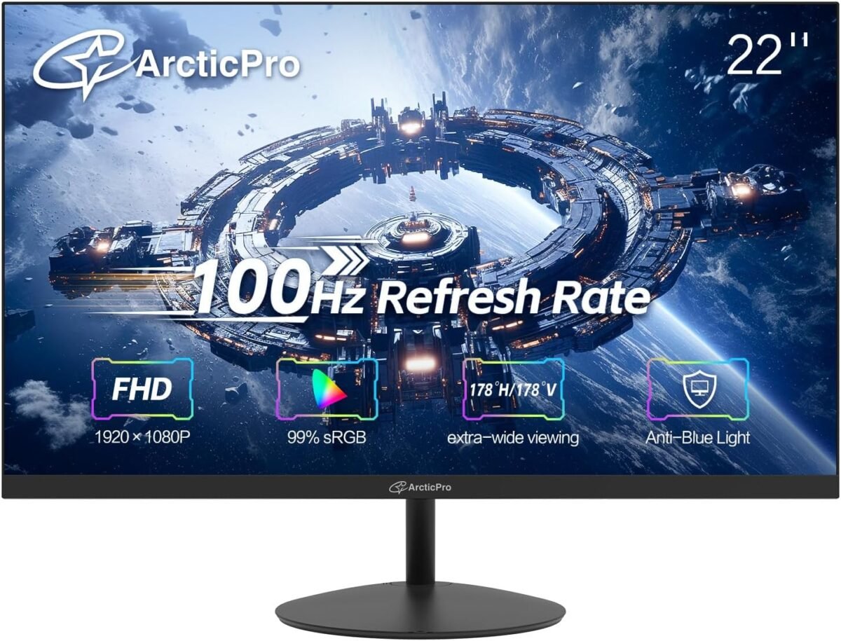 22 inch class thin full hd 1920 x 1080p computer monitor 100hz refr.jpg