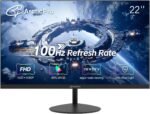 22 inch class thin full hd 1920 x 1080p computer monitor 100hz refr.jpg