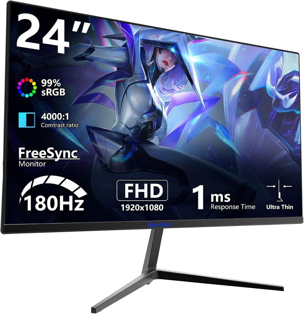 24 inch fhd 1920x1080 ips gaming monitor with 180hz refresh rate amd f.jpg