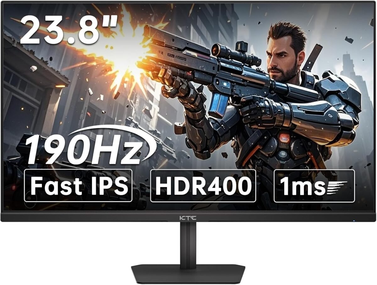 24 inch 190hz180hz gaming monitorhdr 400 fast ips screenfhd 1080p m.jpg