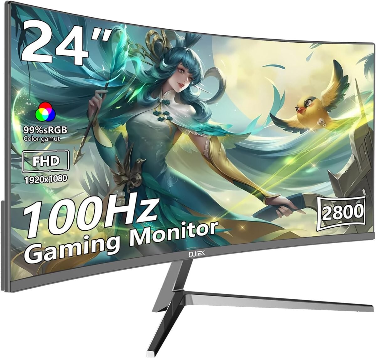 24 inch curved monitor fhd 1920x1080p 100hz refresh rate 169 aspect r.jpg