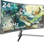 24 inch curved monitor fhd 1920x1080p 100hz refresh rate 169 aspect r.jpg