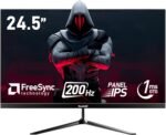 24.5 inch ips pc 200hz gaming monitor fhd 1080p screen 1ms without b.jpg