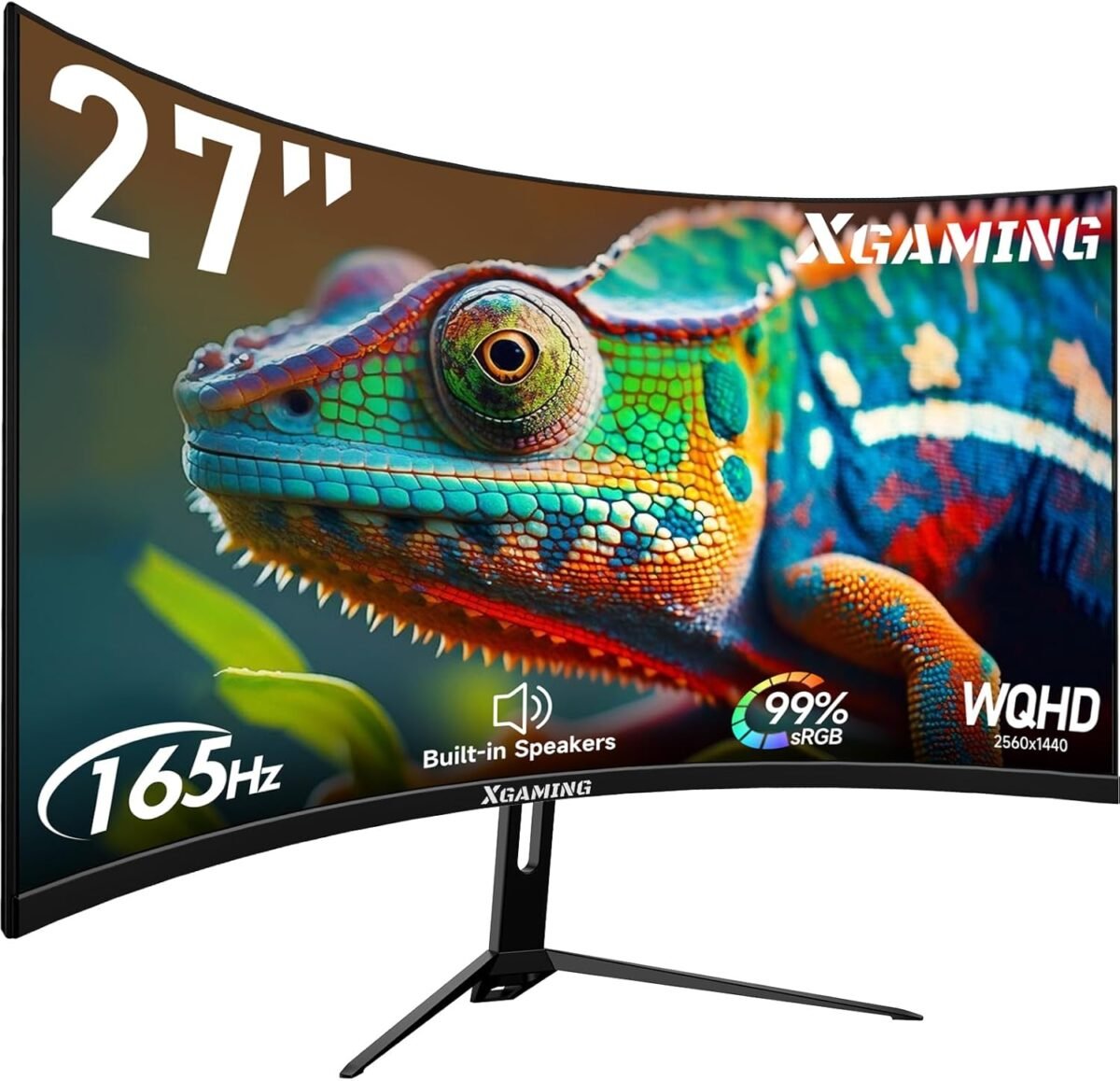 27 curved gaming monitor qhd2560x1440p 2k 165hz 1500r 100 srgb co.jpg