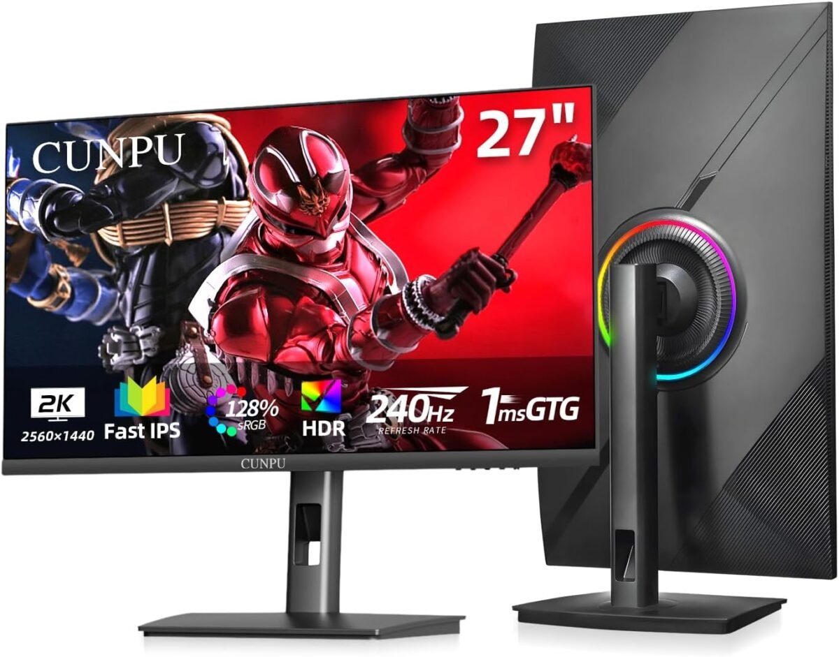 27 inch 1440p qhd 240hz gaming monitor fast ips 1ms 2k gamer monitor.jpg