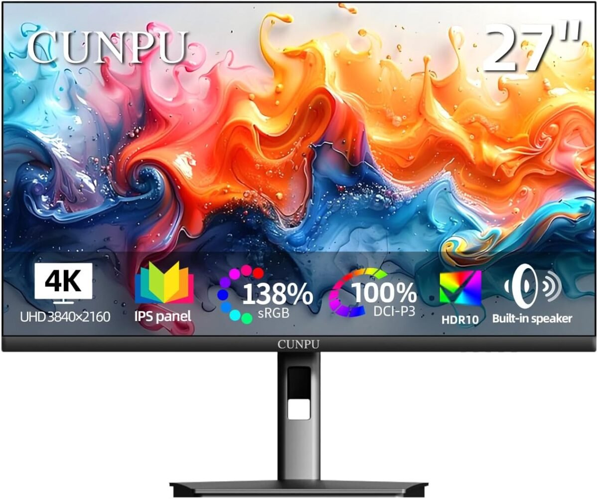27 inch 4k monitor uhd 3840 2160 ips ultra slim bezel monitor for.jpg
