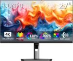 27 inch 4k monitor uhd 3840 2160 ips ultra slim bezel monitor for.jpg