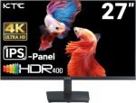 27 inch 4k uhd computer monitor ips 3840×2160 monitor with hdr400 dc.jpg