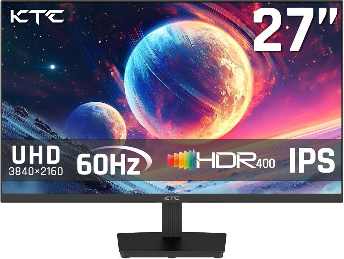 27 inch 4k uhd3840 2160 computer monitor ips monitor 60hz hdr4.jpg