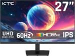 27 inch 4k uhd3840 2160 computer monitor ips monitor 60hz hdr4.jpg